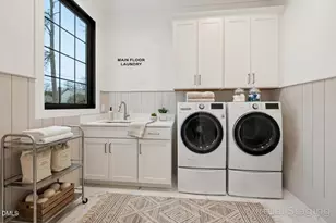 304 Windel Dr, Raleigh, NC 27609 - Photo 11