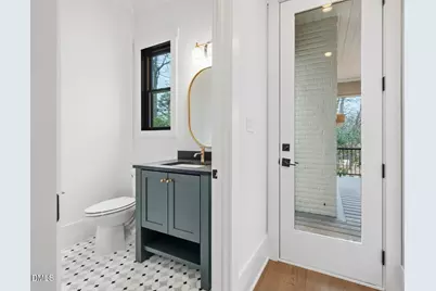 304 Windel Drive, Raleigh, NC 27609 - Photo 43