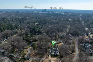 304 Windel Dr, Raleigh, NC 27609 - Photo 63