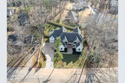 304 Windel Drive, Raleigh, NC 27609 - Photo 67