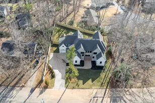 304 Windel Dr, Raleigh, NC 27609 - Photo 67