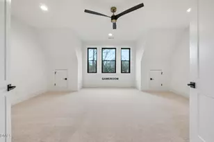 304 Windel Dr, Raleigh, NC 27609 - Photo 47