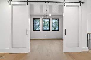 304 Windel Dr, Raleigh, NC 27609 - Photo 57