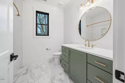 304 Windel Drive, Raleigh, NC 27609 - Photo 67