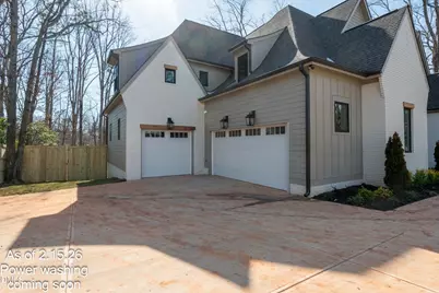 304 Windel Drive, Raleigh, NC 27609 - Photo 3
