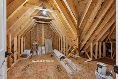 304 Windel Drive, Raleigh, NC 27609 - Photo 65