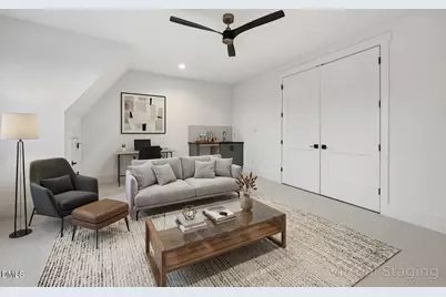 304 Windel Drive, Raleigh, NC 27609 - Photo 9