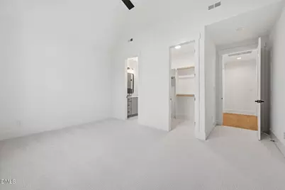 304 Windel Drive, Raleigh, NC 27609 - Photo 63