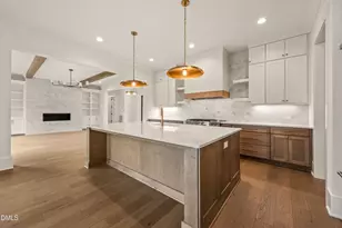 304 Windel Dr, Raleigh, NC 27609 - Photo 27