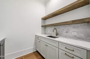 304 Windel Dr, Raleigh, NC 27609 - Photo 29