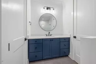 304 Windel Dr, Raleigh, NC 27609 - Photo 71