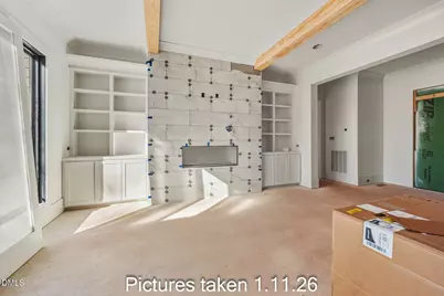 304 Windel Drive, Raleigh, NC 27609 - Photo 11