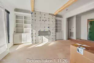 304 Windel Dr, Raleigh, NC 27609 - Photo 11