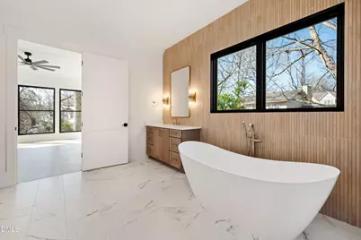 304 Windel Drive, Raleigh, NC 27609 - Photo 51