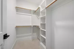 304 Windel Dr, Raleigh, NC 27609 - Photo 73