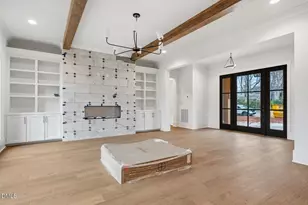 304 Windel Dr, Raleigh, NC 27609 - Photo 29