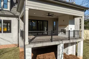 304 Windel Dr, Raleigh, NC 27609 - Photo 5