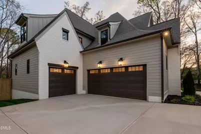 304 Windel Drive, Raleigh, NC 27609 - Photo 69