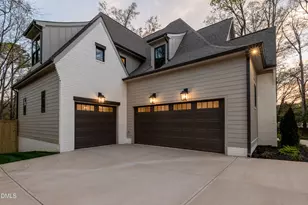 304 Windel Dr, Raleigh, NC 27609 - Photo 69