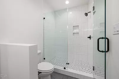 304 Windel Drive, Raleigh, NC 27609 - Photo 55