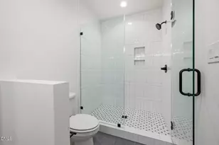 304 Windel Dr, Raleigh, NC 27609 - Photo 55