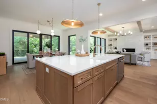 304 Windel Dr, Raleigh, NC 27609 - Photo 17