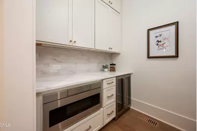 304 Windel Drive, Raleigh, NC 27609 - Photo 19