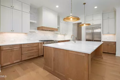304 Windel Drive, Raleigh, NC 27609 - Photo 7