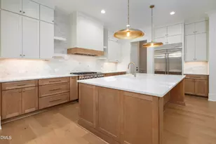 304 Windel Dr, Raleigh, NC 27609 - Photo 7