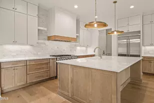 304 Windel Dr, Raleigh, NC 27609 - Photo 17