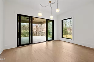 304 Windel Dr, Raleigh, NC 27609 - Photo 35