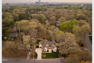 304 Windel Drive, Raleigh, NC 27609 - Photo 83