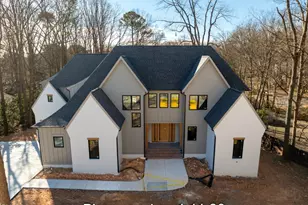 304 Windel Dr, Raleigh, NC 27609 - Photo 31