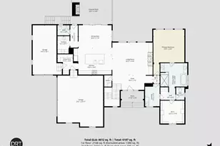 304 Windel Dr, Raleigh, NC 27609 - Photo 13