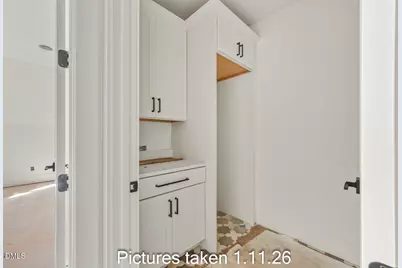 304 Windel Drive, Raleigh, NC 27609 - Photo 21