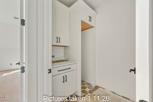 304 Windel Dr, Raleigh, NC 27609 - Photo 21