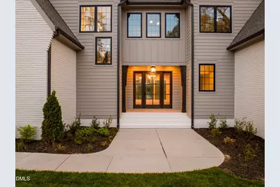 304 Windel Drive, Raleigh, NC 27609 - Photo 71
