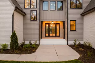 304 Windel Dr, Raleigh, NC 27609 - Photo 71