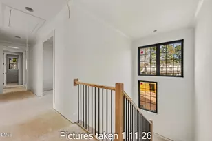 304 Windel Dr, Raleigh, NC 27609 - Photo 19