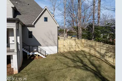 304 Windel Drive, Raleigh, NC 27609 - Photo 65