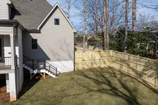 304 Windel Dr, Raleigh, NC 27609 - Photo 65