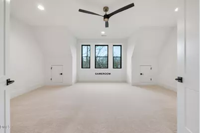 304 Windel Drive, Raleigh, NC 27609 - Photo 59