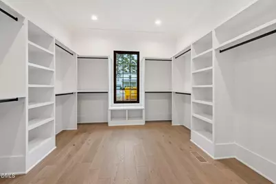 304 Windel Drive, Raleigh, NC 27609 - Photo 39