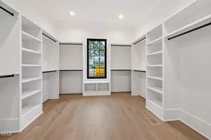 304 Windel Dr, Raleigh, NC 27609 - Photo 39