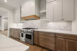 304 Windel Dr, Raleigh, NC 27609 - Photo 31