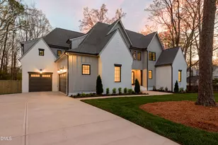 304 Windel Dr, Raleigh, NC 27609 - Photo 69