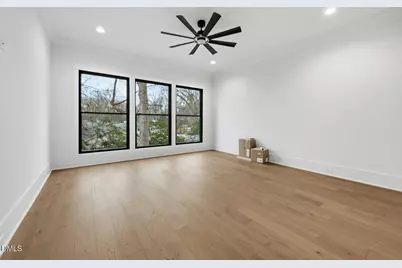 304 Windel Drive, Raleigh, NC 27609 - Photo 31