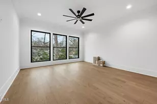 304 Windel Dr, Raleigh, NC 27609 - Photo 31