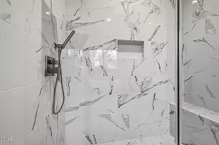 304 Windel Dr, Raleigh, NC 27609 - Photo 47