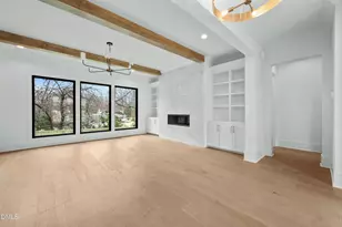 304 Windel Dr, Raleigh, NC 27609 - Photo 25